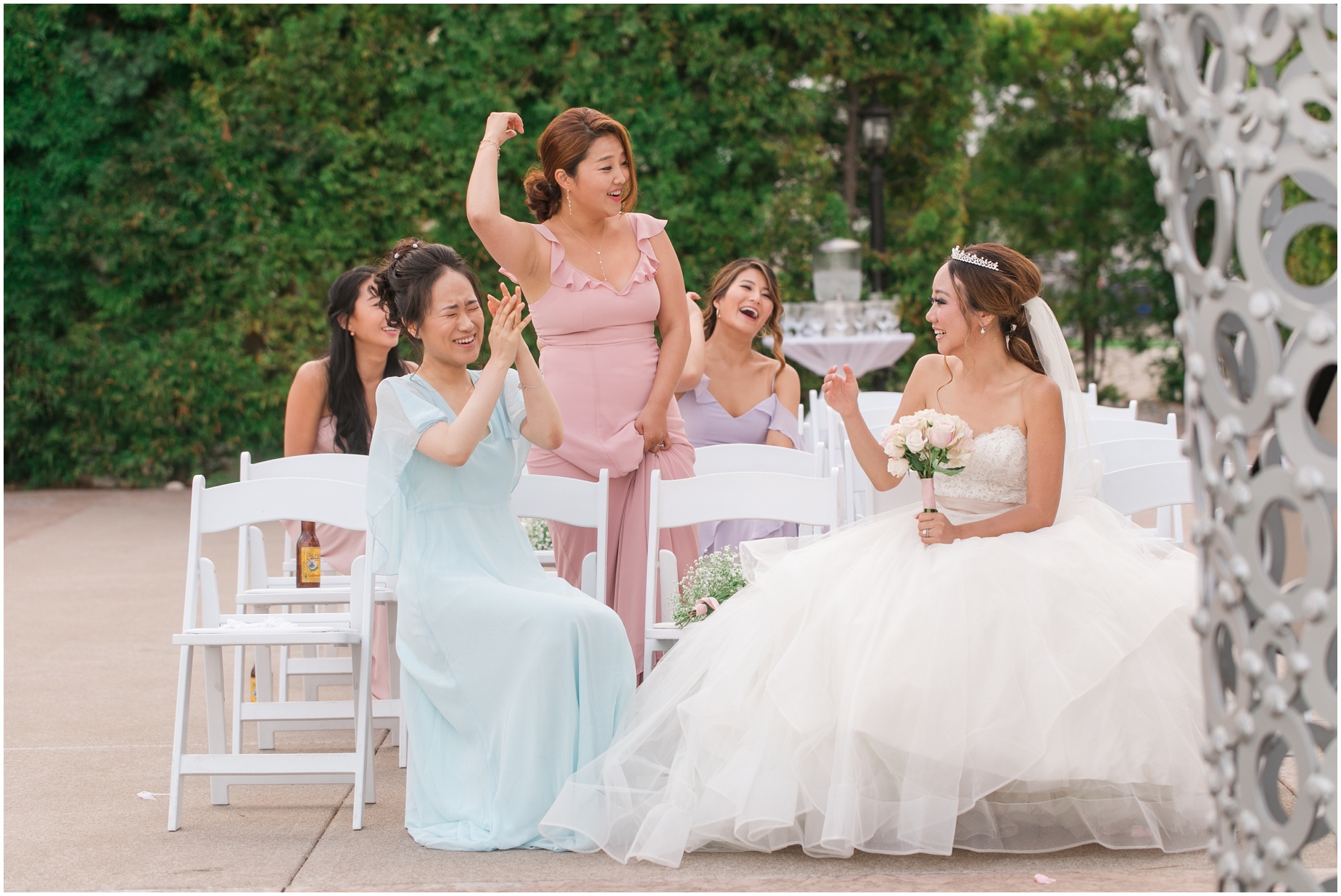 SanDiegoWedding_KristinAnderson_Photography_TamHamsLighthouse-29