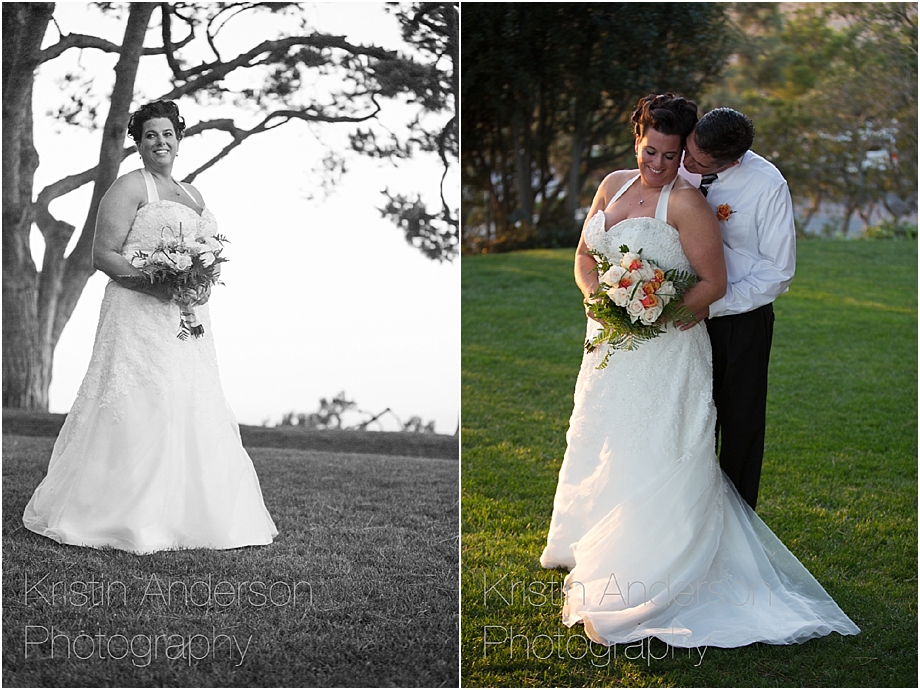 kristinanderson_wedding_photography_wayfarers_chapel020