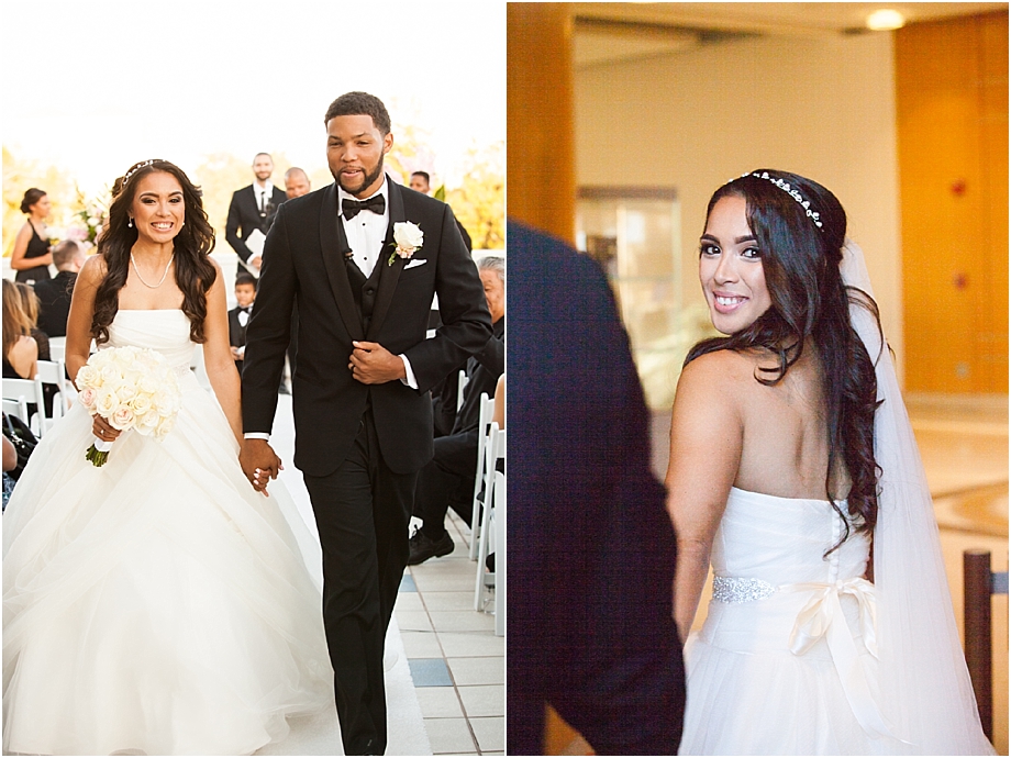 kristinanderson_photography_cerritoslibrary_khryssivan_losangeles_wedding075