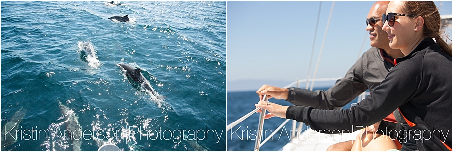 kristinanderson_photography_sailing_losangeles_engagement117