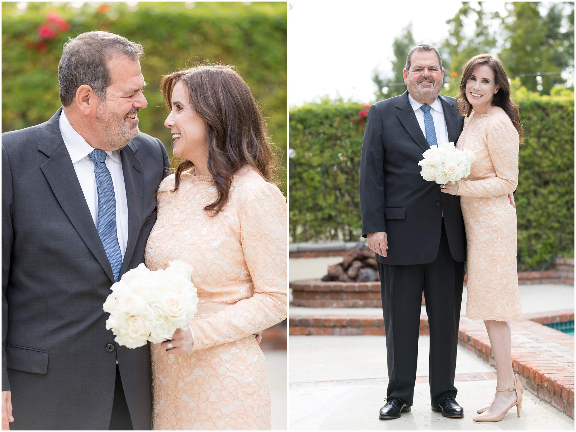 2018_4_21_Valerie&MichaelsWedding-9626