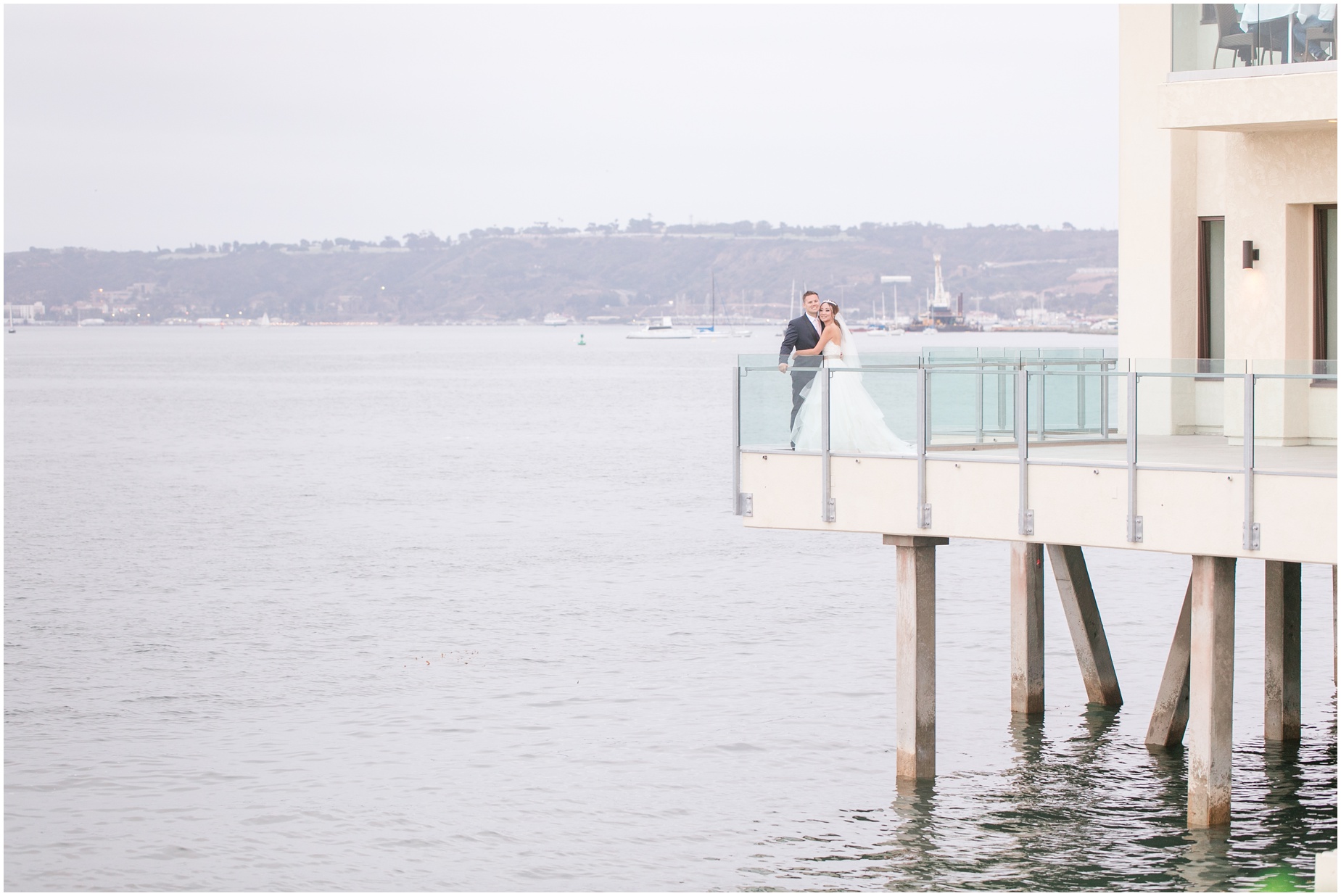 SanDiegoWedding_KristinAnderson_Photography_TamHamsLighthouse-45