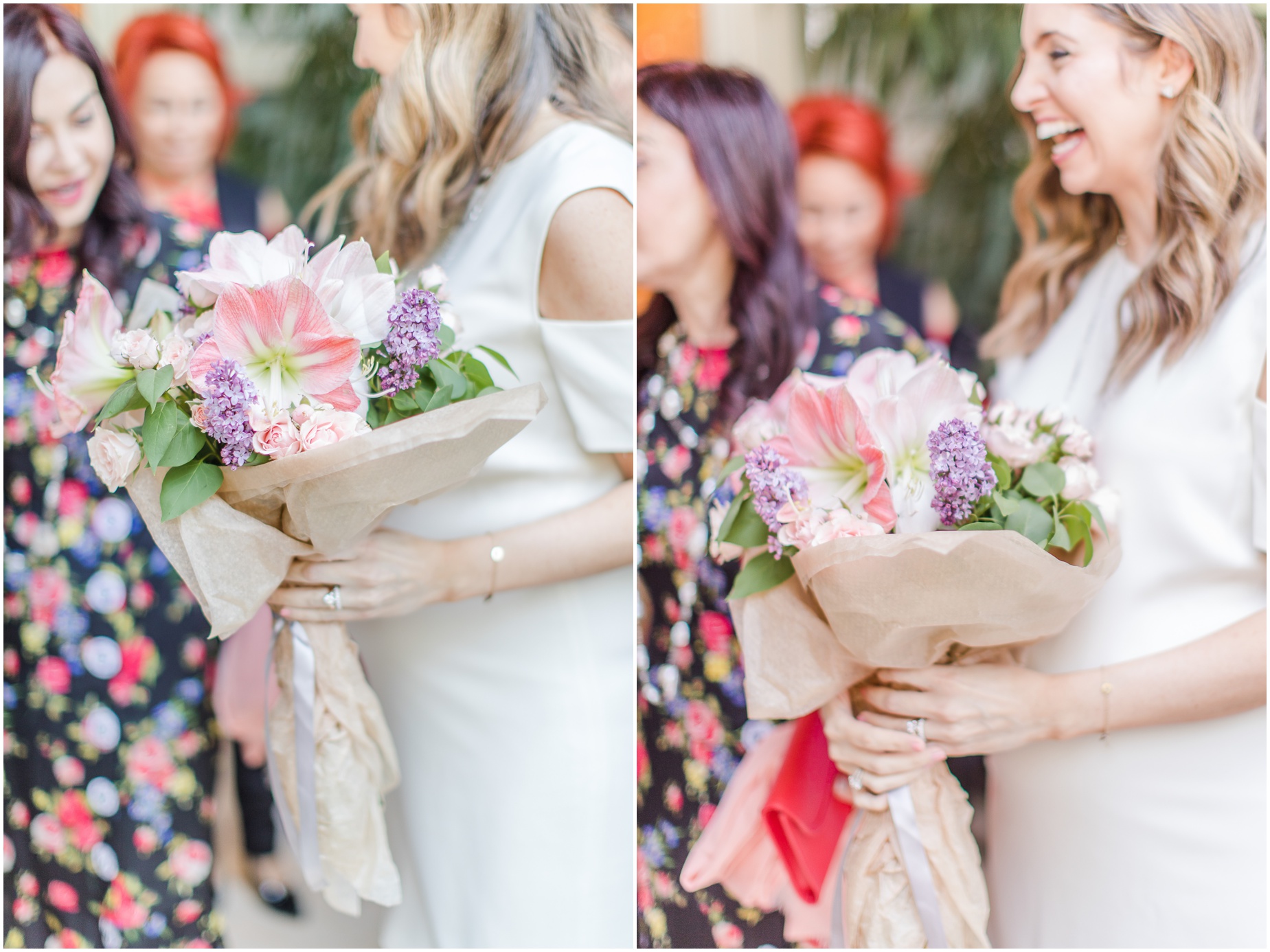 2018_4_28_Lara'sBabyShowerThePeninsula-5495