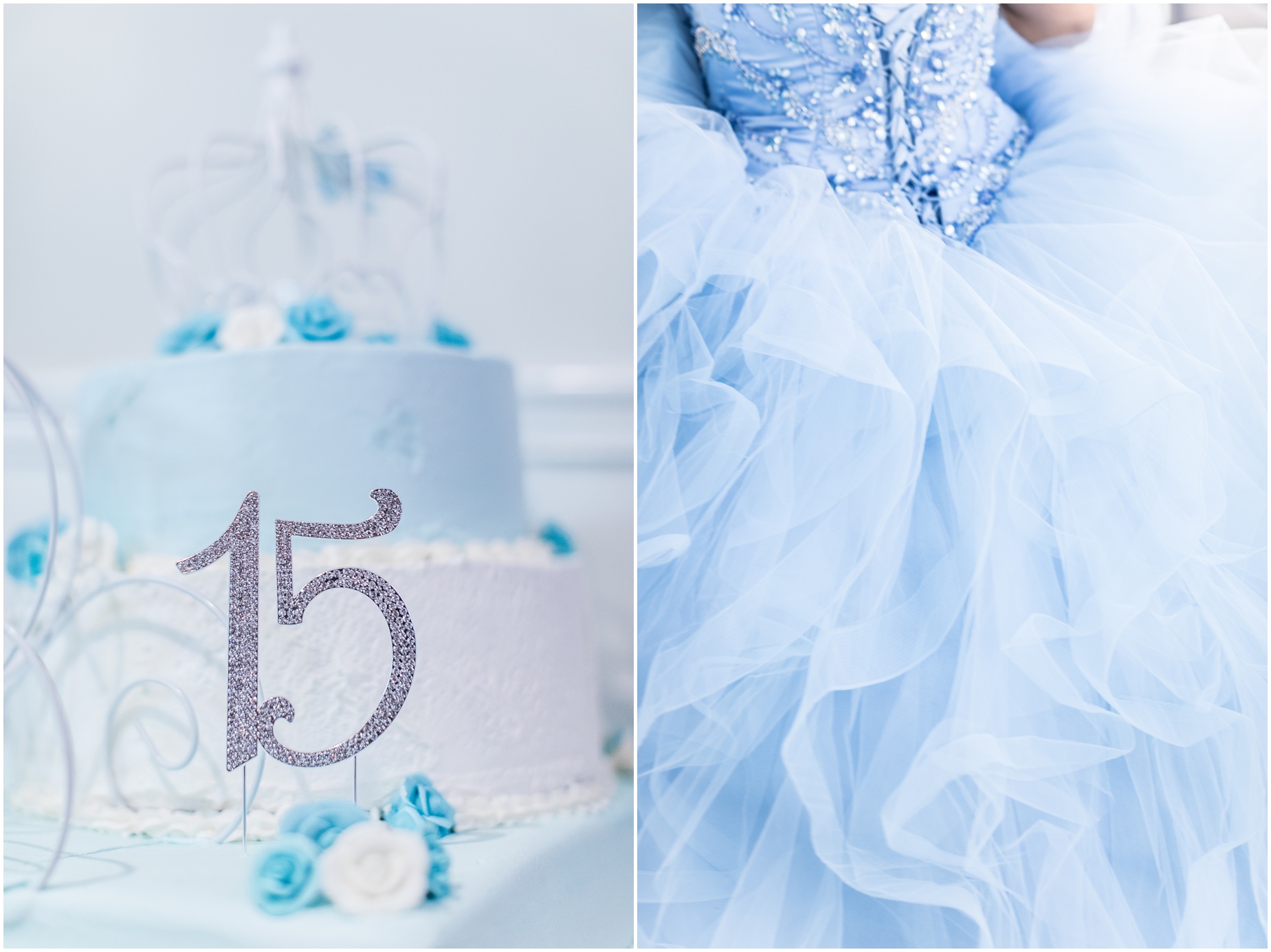 1_2018_4_14_CelesteQuincinera-9615-2