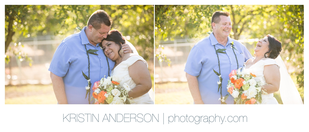orange_grove_wedding_kristin_anderson_photography043