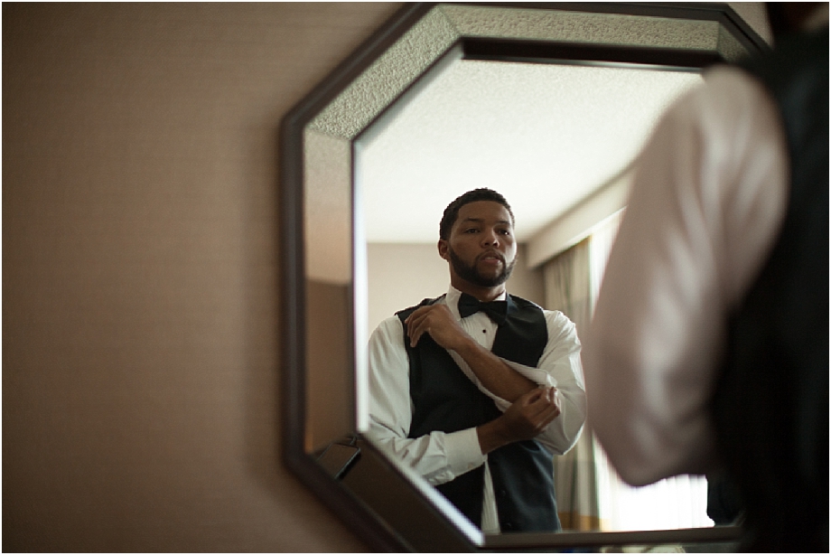 kristinanderson_photography_cerritoslibrary_khryssivan_losangeles_wedding060