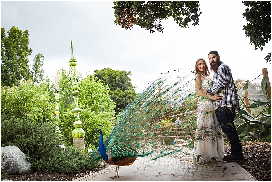 kristinanderson_engagement_photography_la_arboretum013