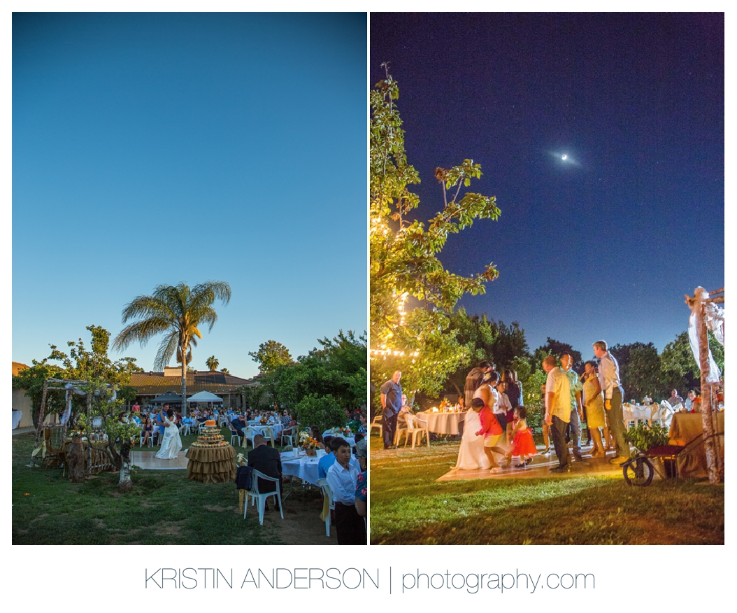 orange_grove_wedding_kristin_anderson_photography052