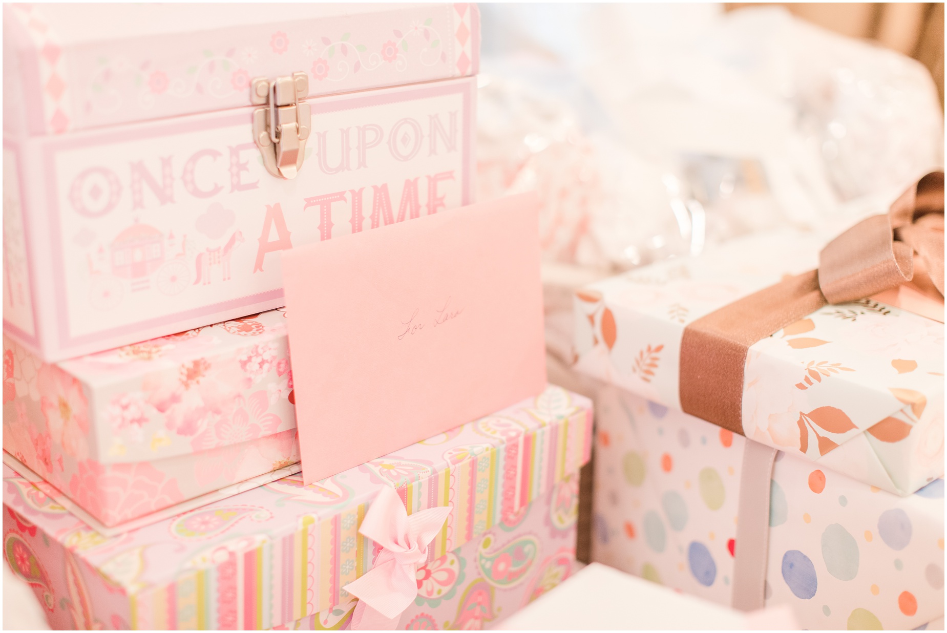 2018_4_28_Lara'sBabyShowerThePeninsula-5701