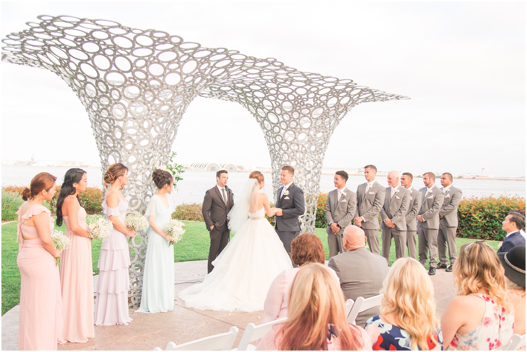 SanDiegoWedding_KristinAnderson_Photography_TamHamsLighthouse-26