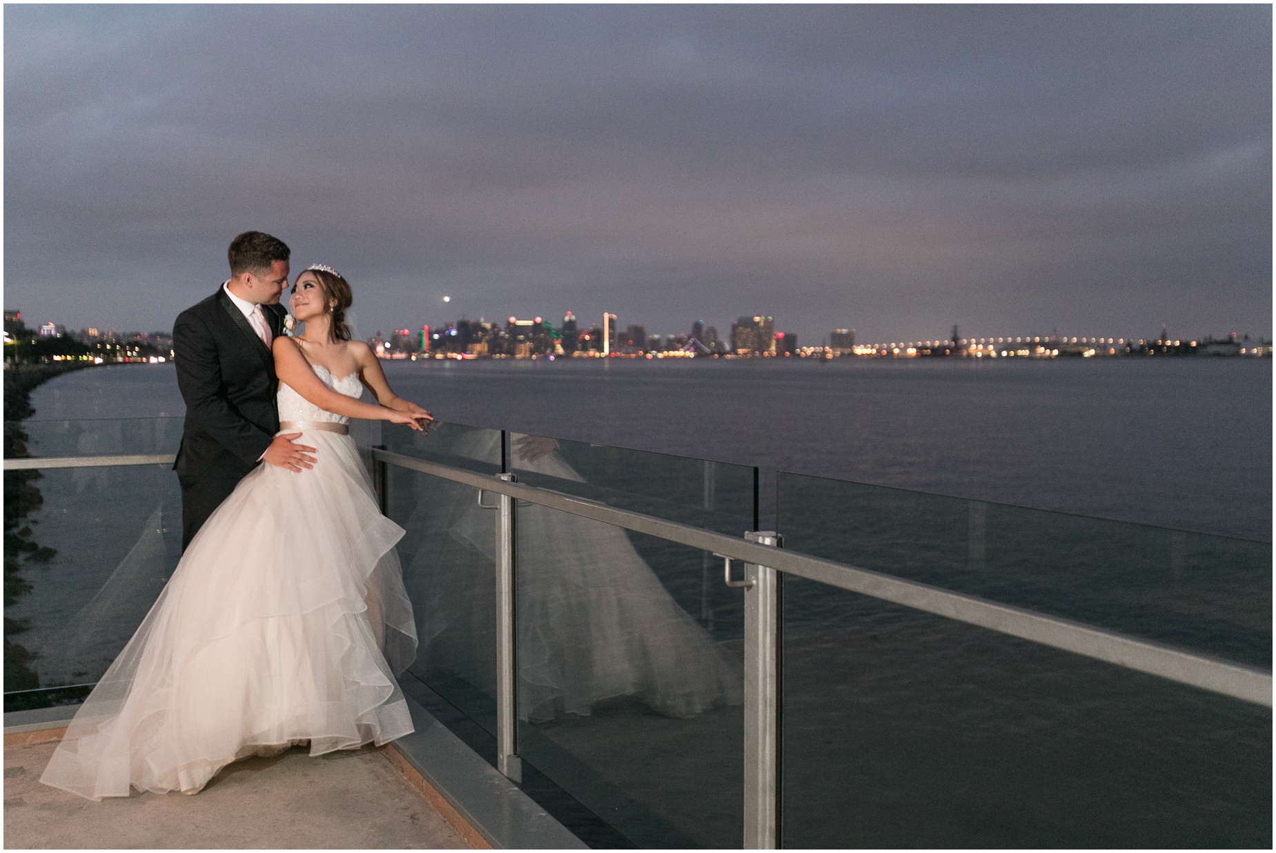 SanDiegoWedding_KristinAnderson_Photography_TamHamsLighthouse-46