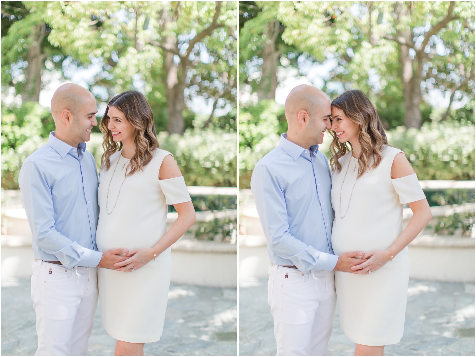 2018_4_28_Lara'sBabyShowerThePeninsula-5327