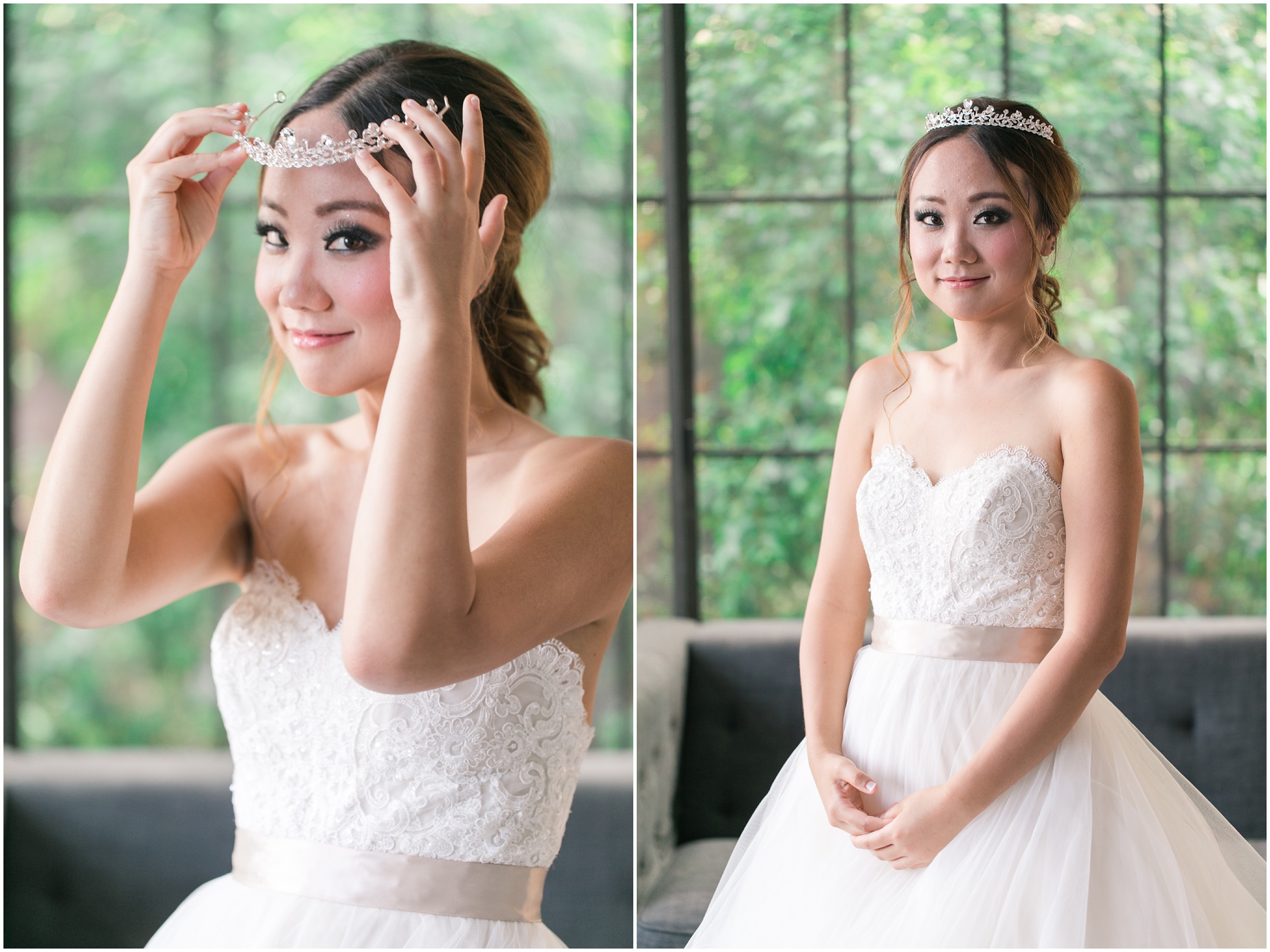 SanDiegoWedding_KristinAnderson_Photography_TamHamsLighthouse-7