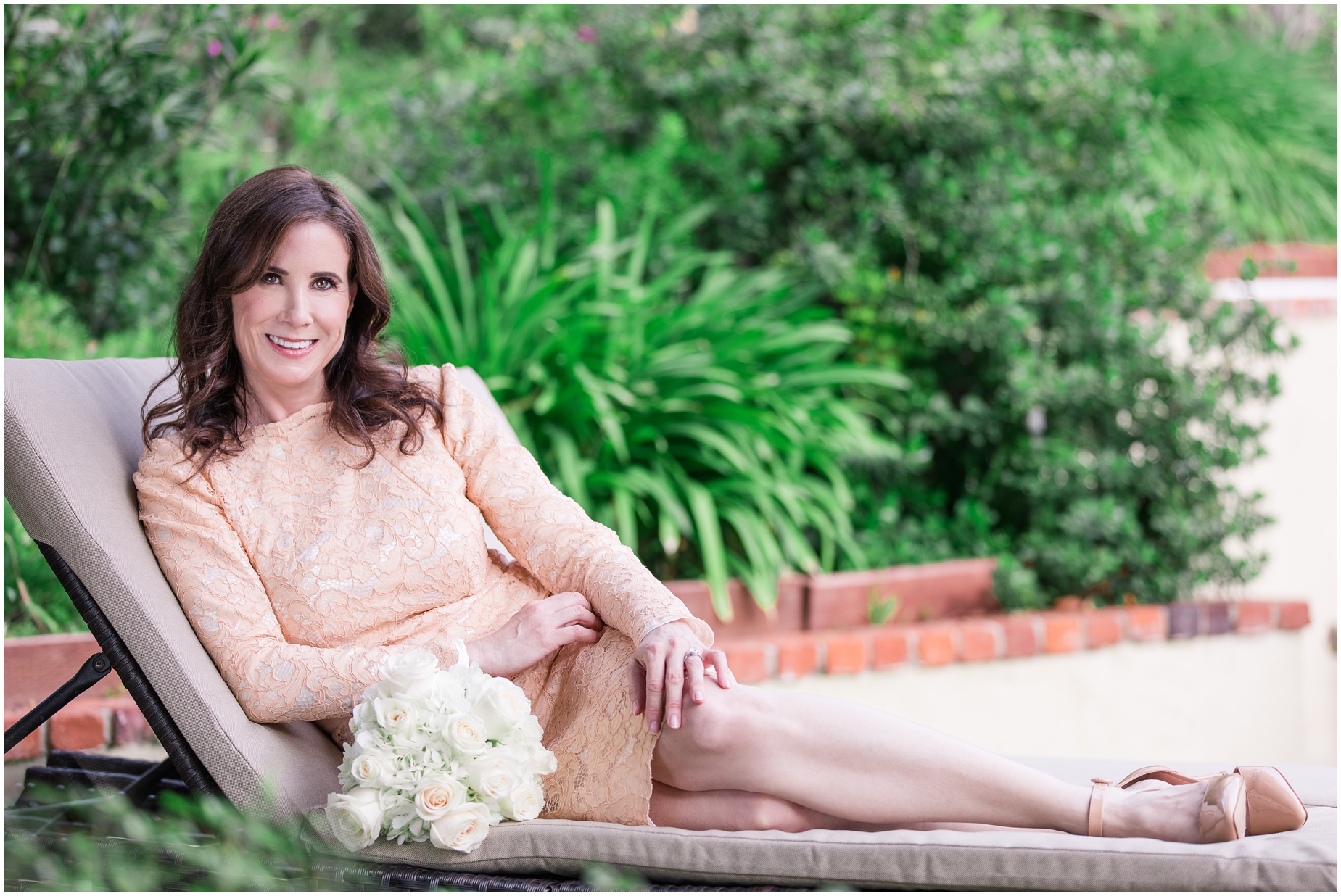 2018_4_21_Valerie&MichaelsWedding-9756