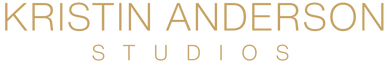 KRISTIN ANDERSON (2)_edited.png