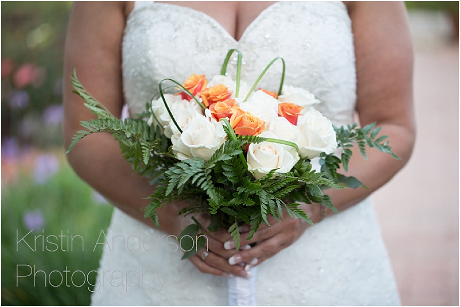 kristinanderson_wedding_photography_wayfarers_chapel012