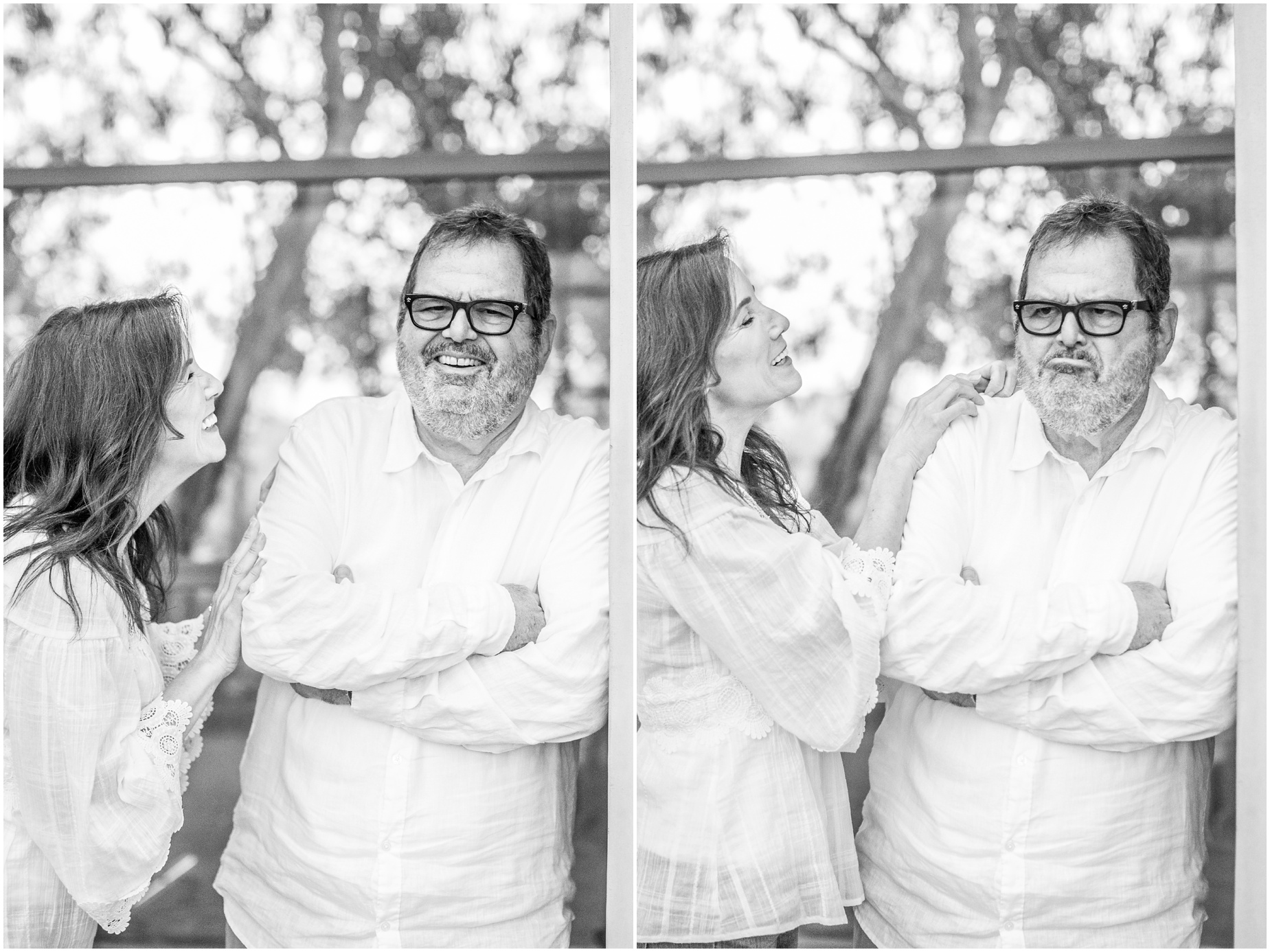 2018_4_11_MichaelLang&ValerieAbrahamson-8342