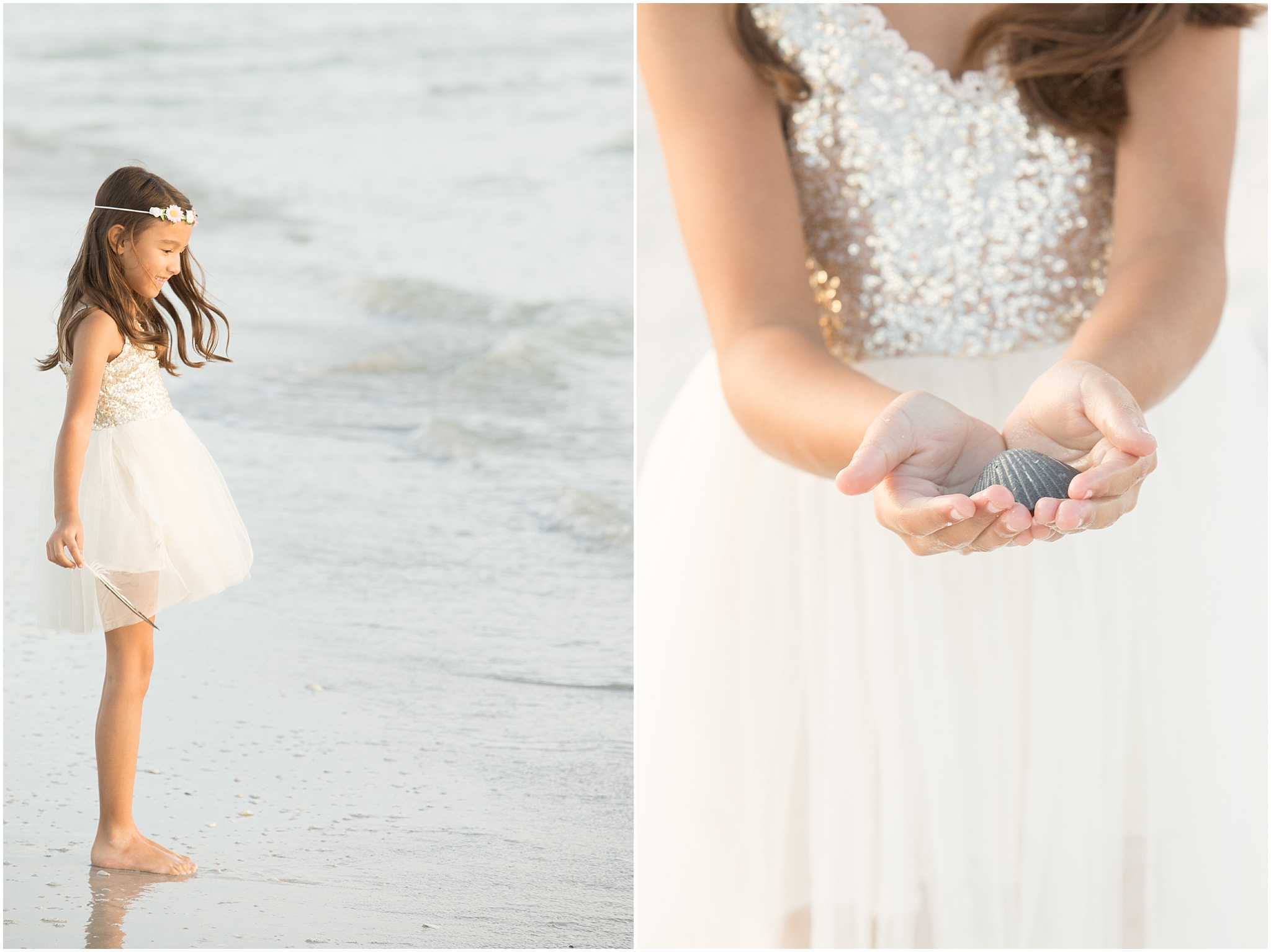 kristin-anderson-photography-com_1729