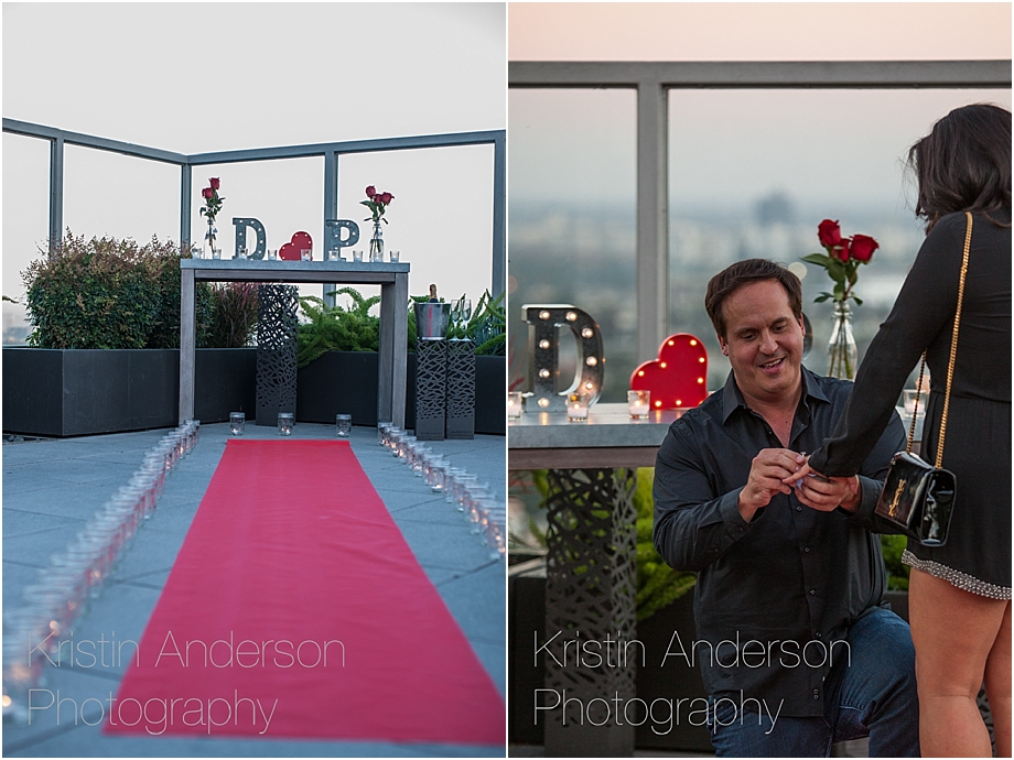 kristinanderson_photography_rooftop_losangeles_engagement128