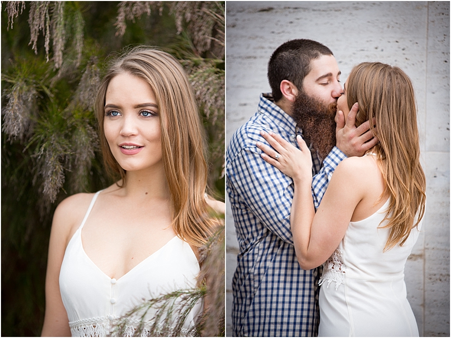 kristinanderson_engagement_photography_la_arboretum010