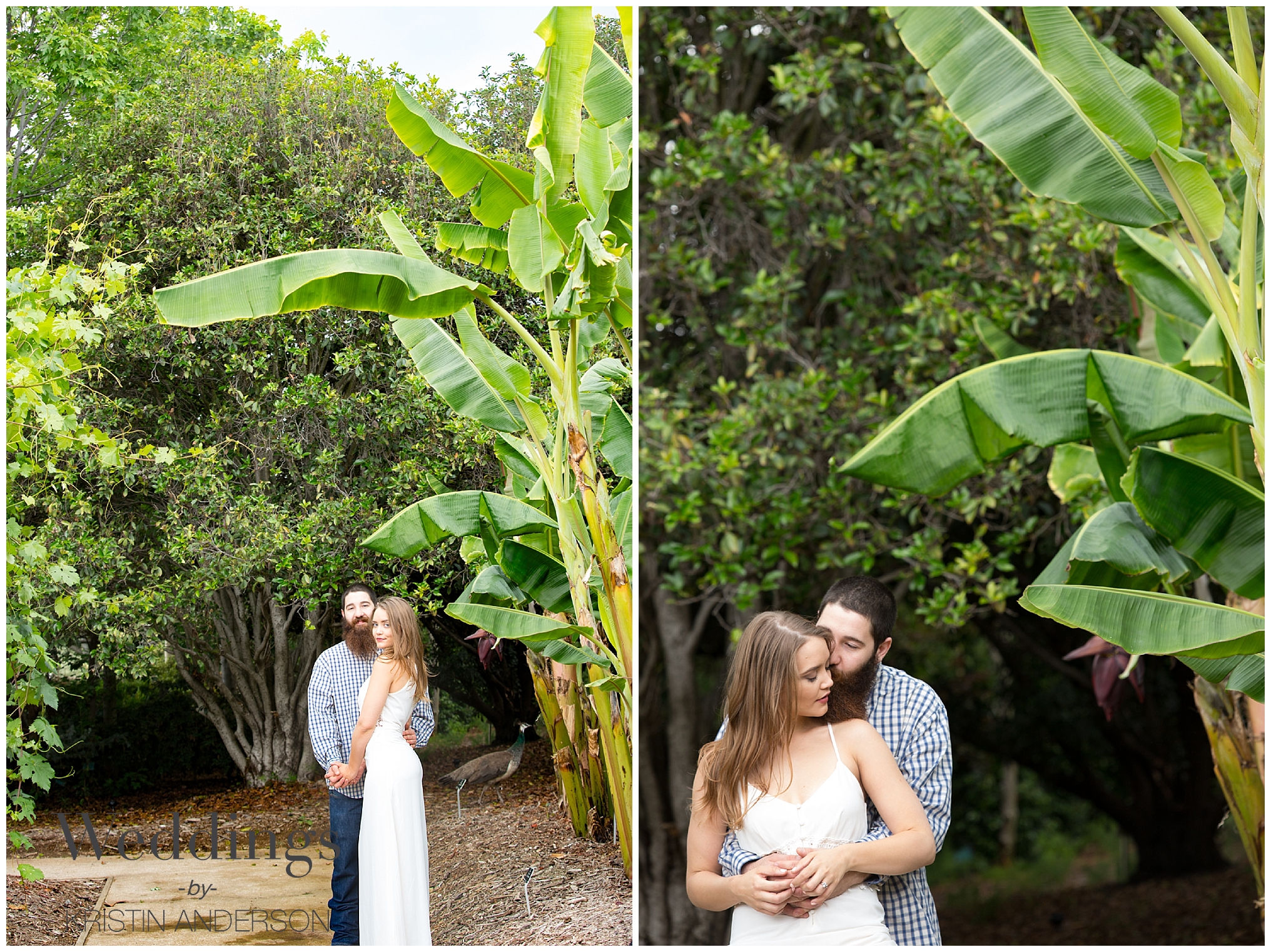 LosAngeles_Engagement_Photograper_0107