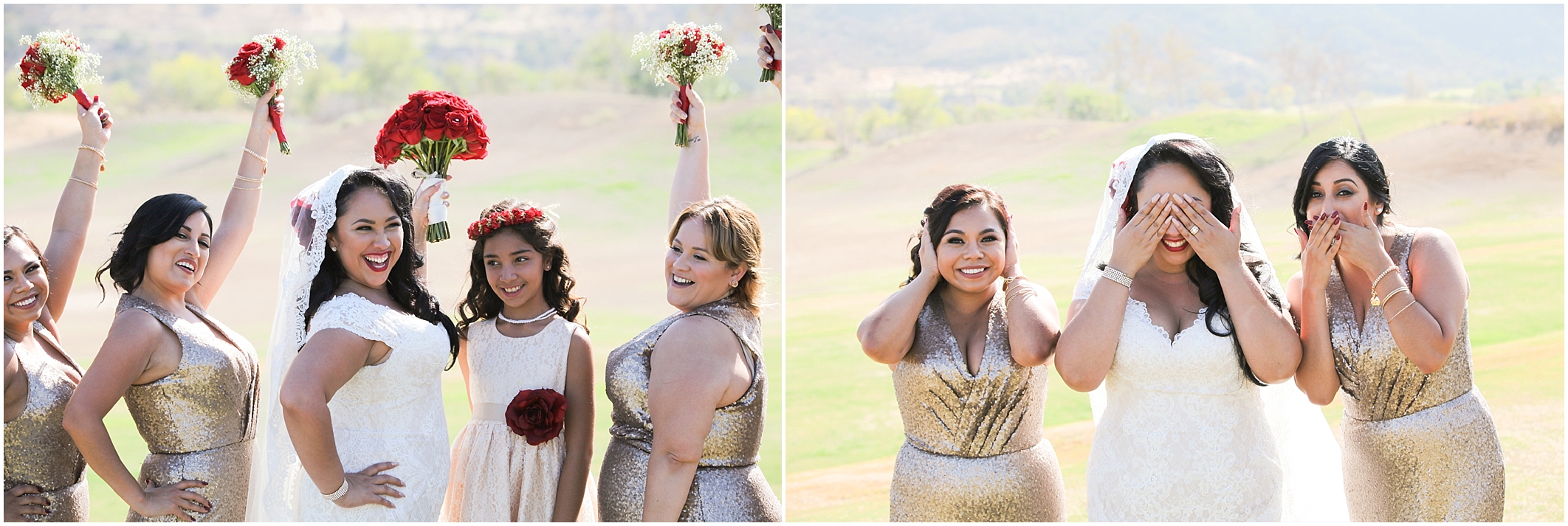 kristin_anderson_photography_gabby_anthony_wedding_-1025