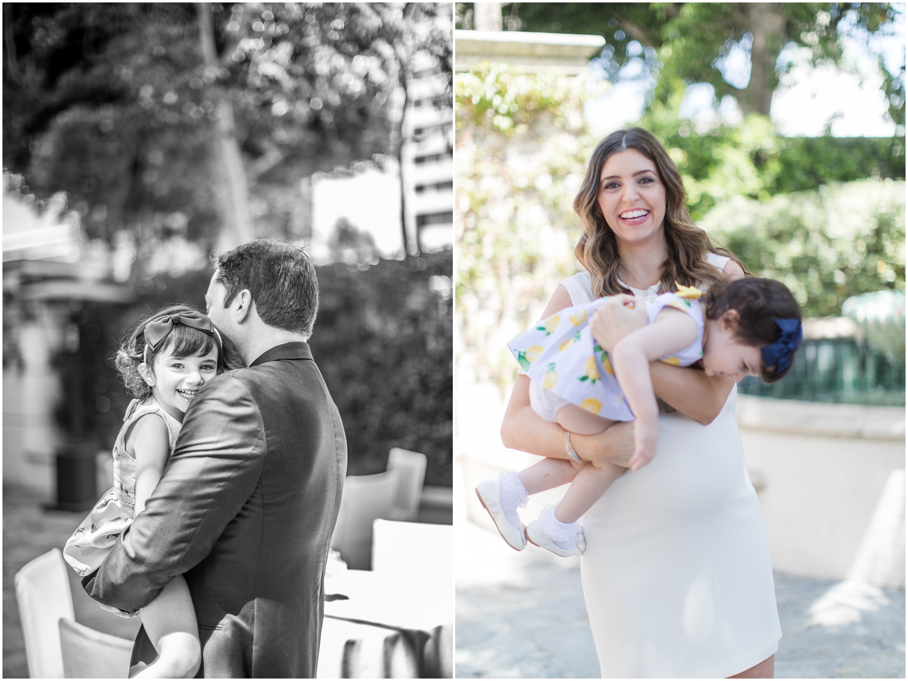 2018_4_28_Lara'sBabyShowerThePeninsula-5406