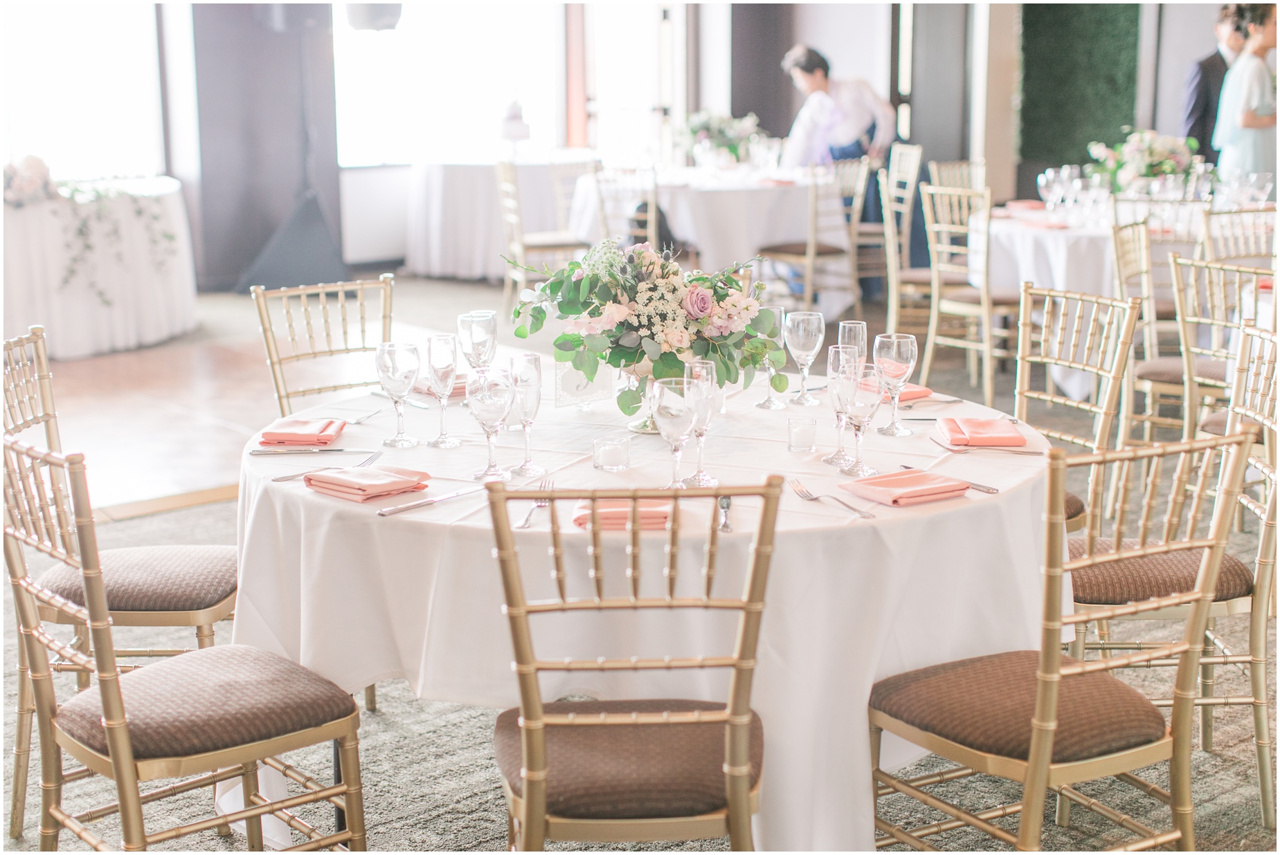 SanDiegoWedding_KristinAnderson_Photography_TamHamsLighthouse-42