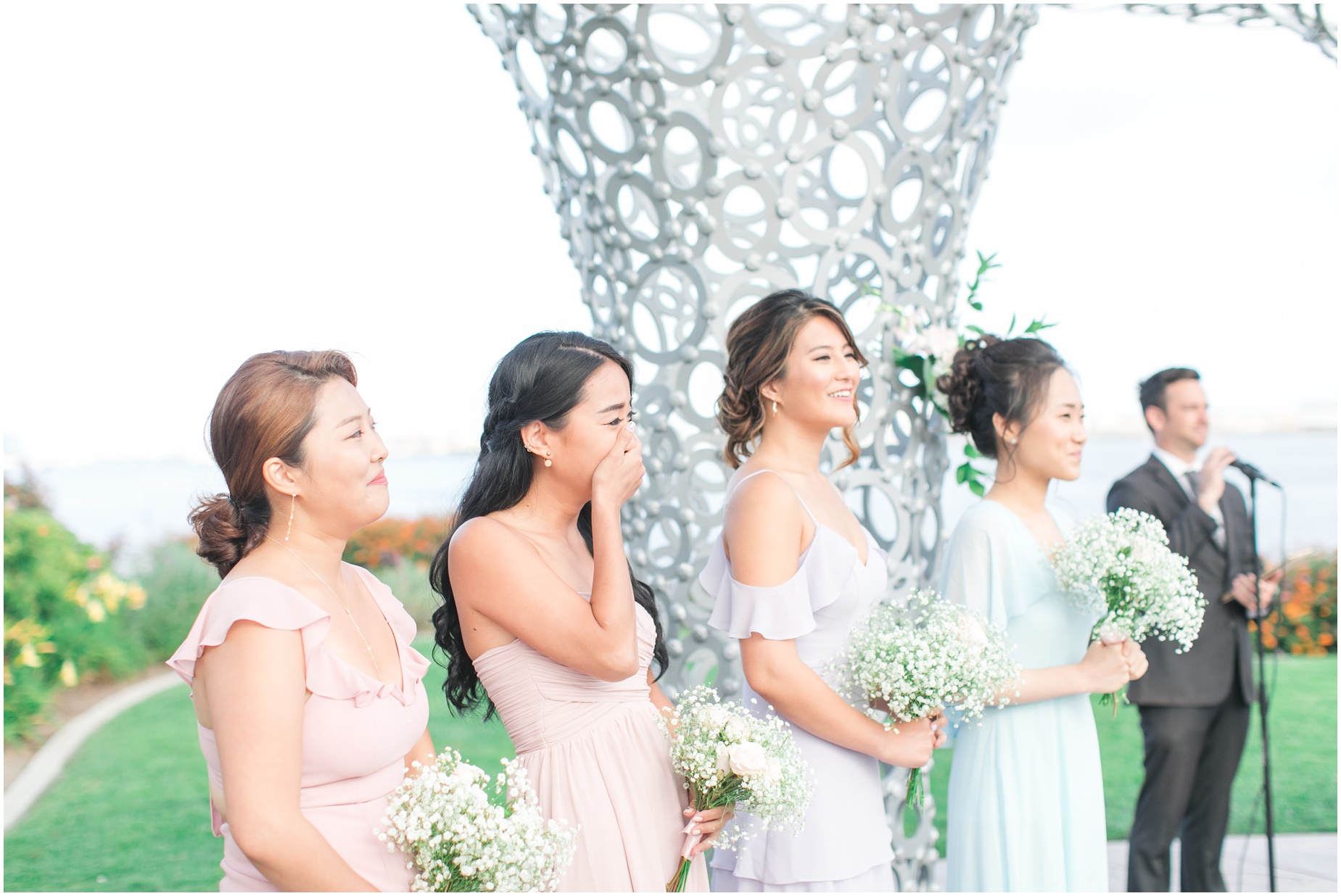 SanDiegoWedding_KristinAnderson_Photography_TamHamsLighthouse-25