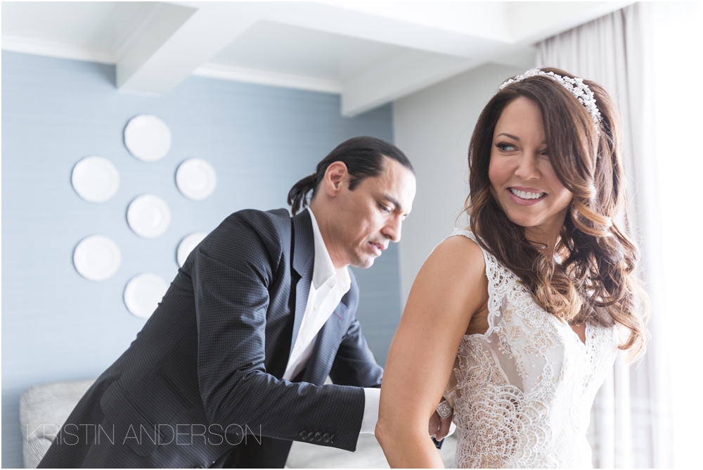 Kristin Anderson Photography_weddings_0047
