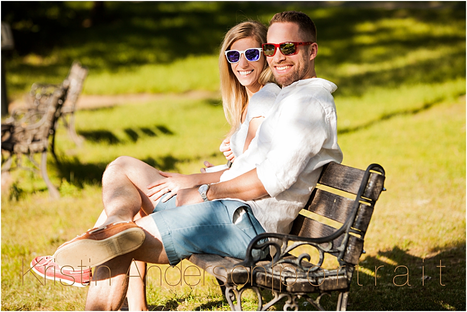 jes&matt020