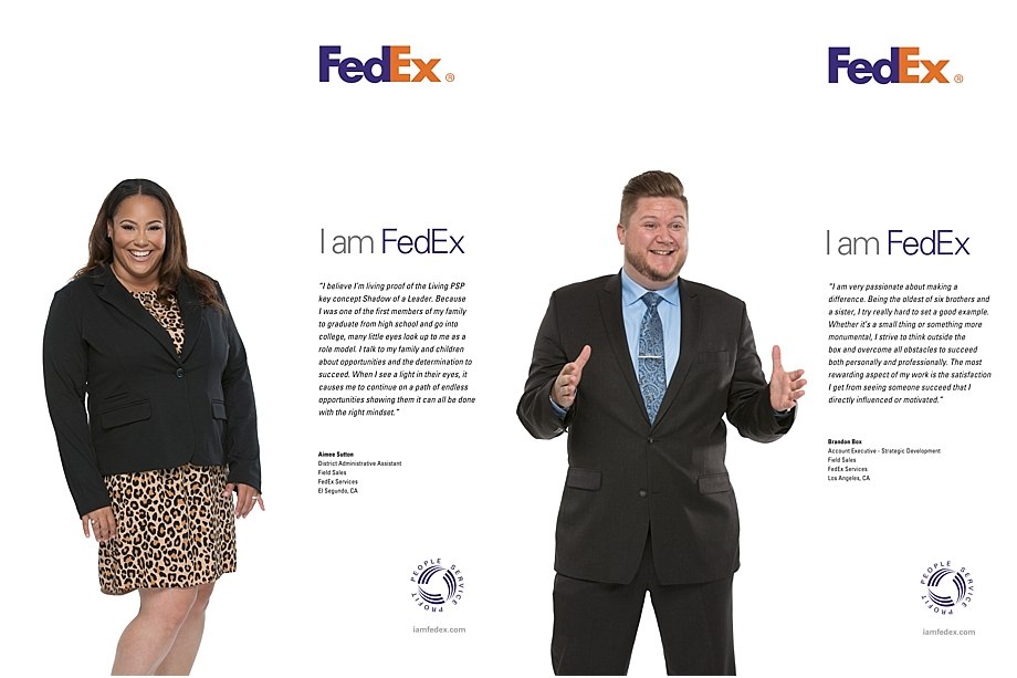 kristinanderson_photography_fedex_portraits001
