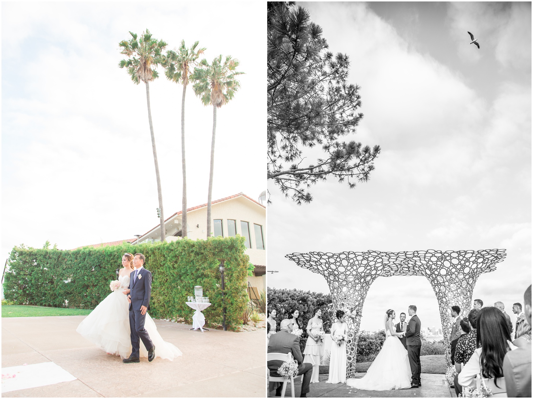 SanDiegoWedding_KristinAnderson_Photography_TamHamsLighthouse-24