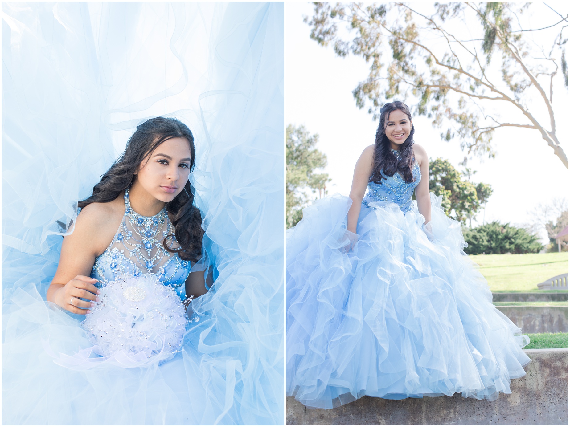 1_2018_4_14_CelesteQuincinera-9189