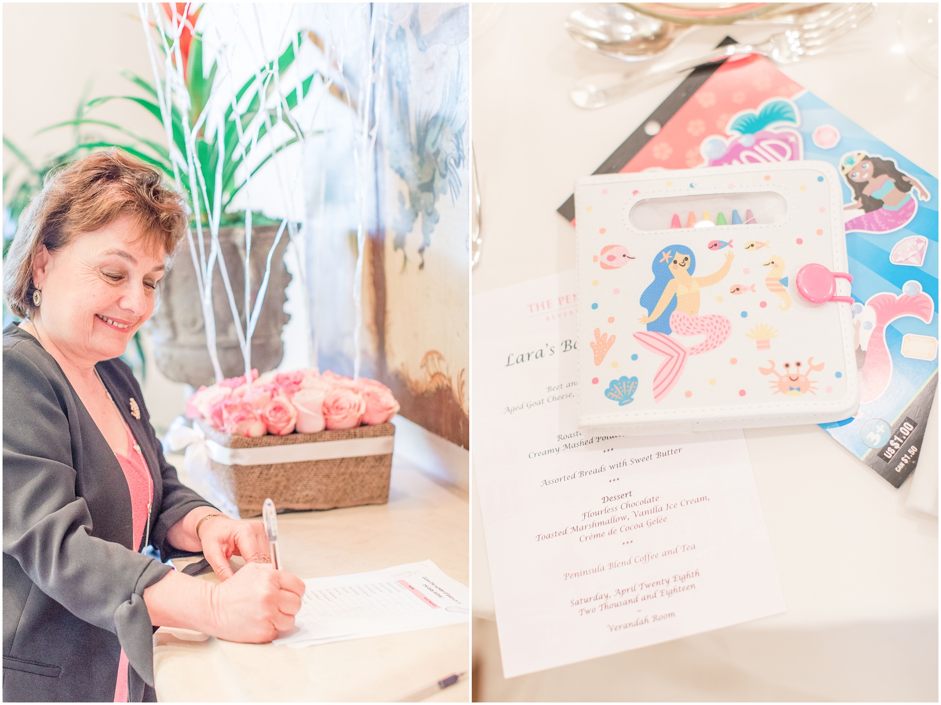 2018_4_28_Lara'sBabyShowerThePeninsula-5753