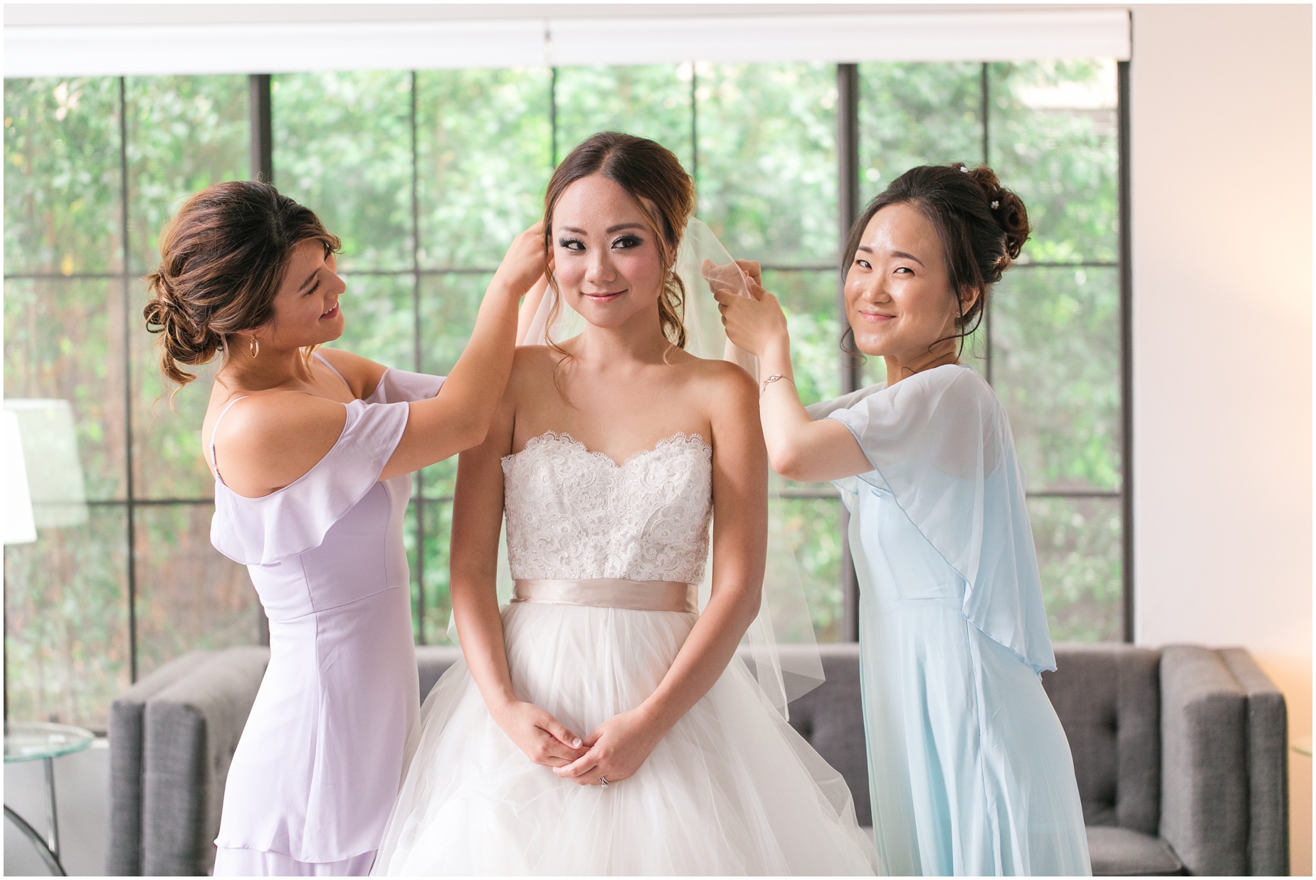 SanDiegoWedding_KristinAnderson_Photography_TamHamsLighthouse-6