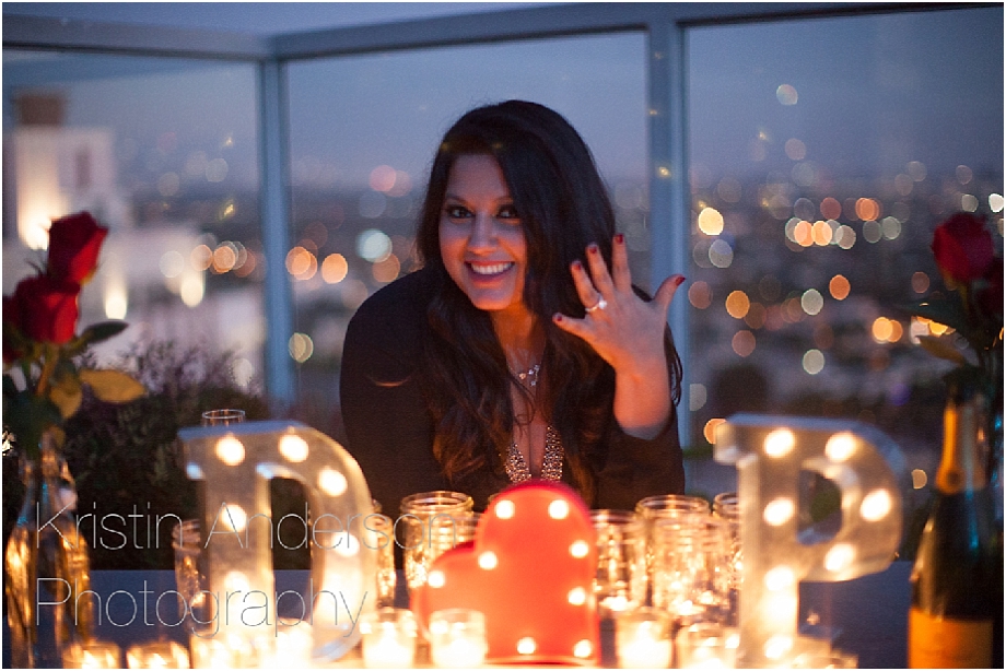 kristinanderson_photography_rooftop_losangeles_engagement135
