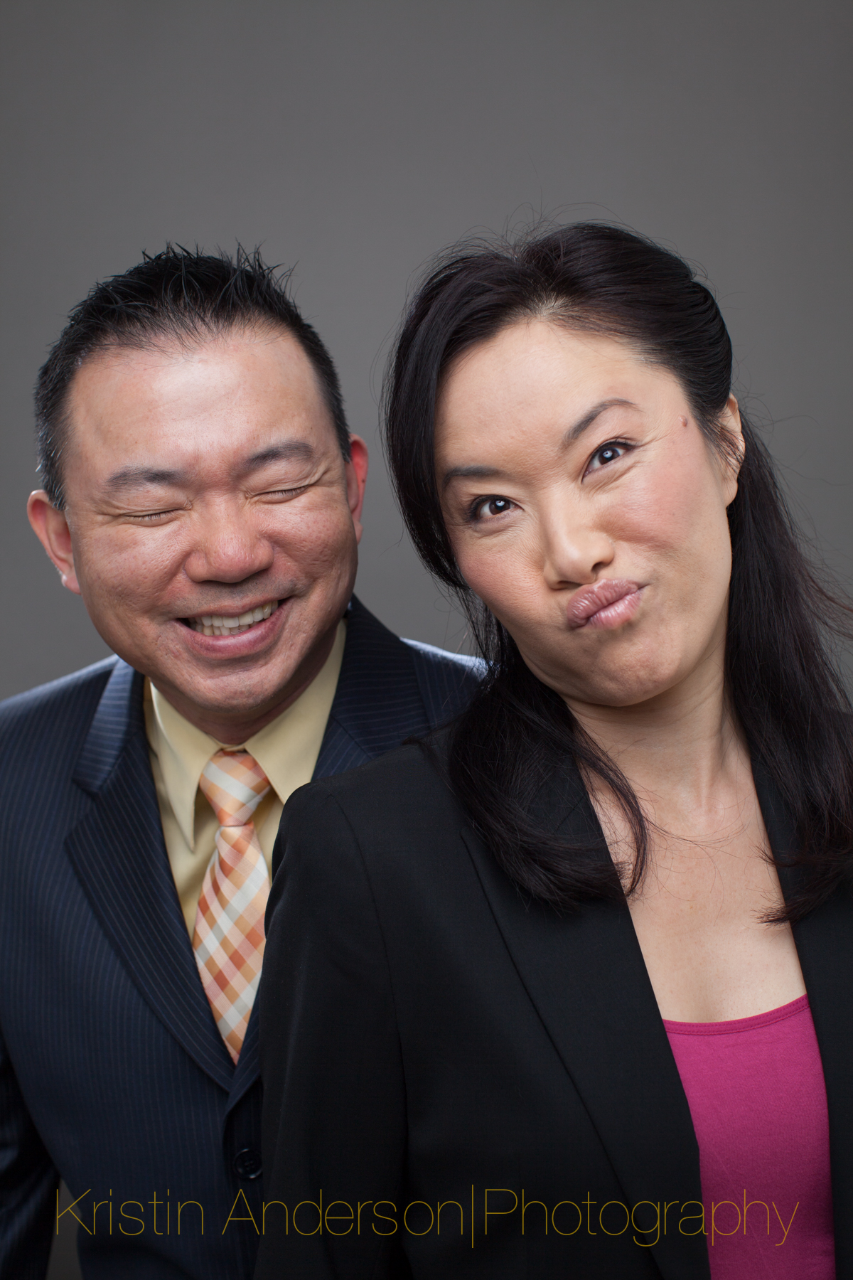 KristinAndersonPhotography_Wendy&amp;Abel-2