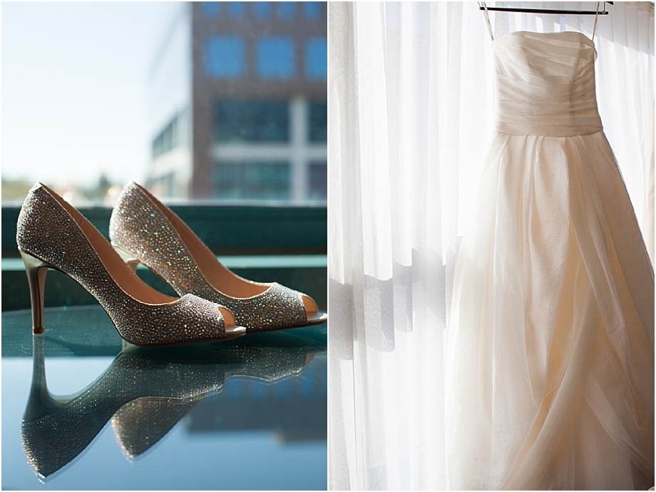 kristinanderson_photography_cerritoslibrary_khryssivan_losangeles_wedding054