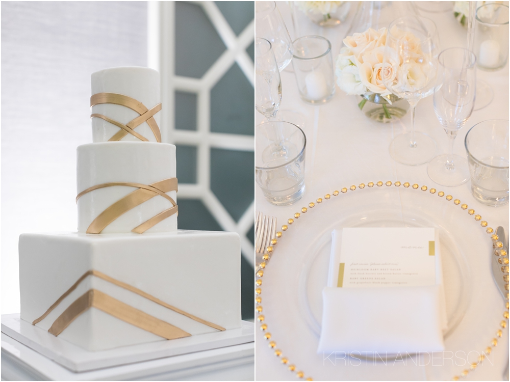 Kristin Anderson Photography_weddings_0073