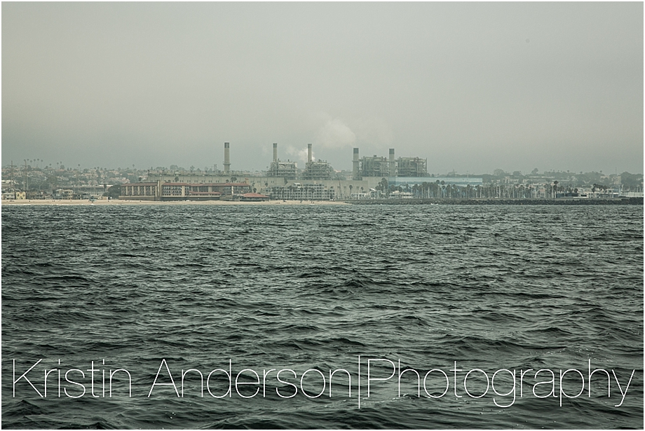 kristinanderson_photography_sailing_losangeles_engagement110