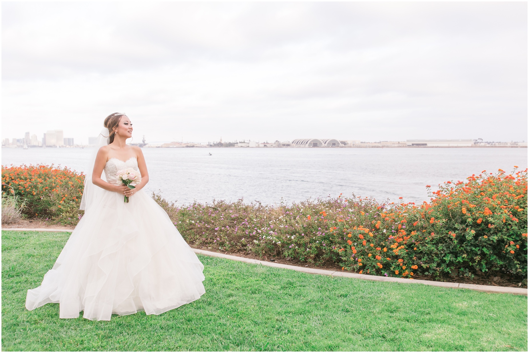 SanDiegoWedding_KristinAnderson_Photography_TamHamsLighthouse-31