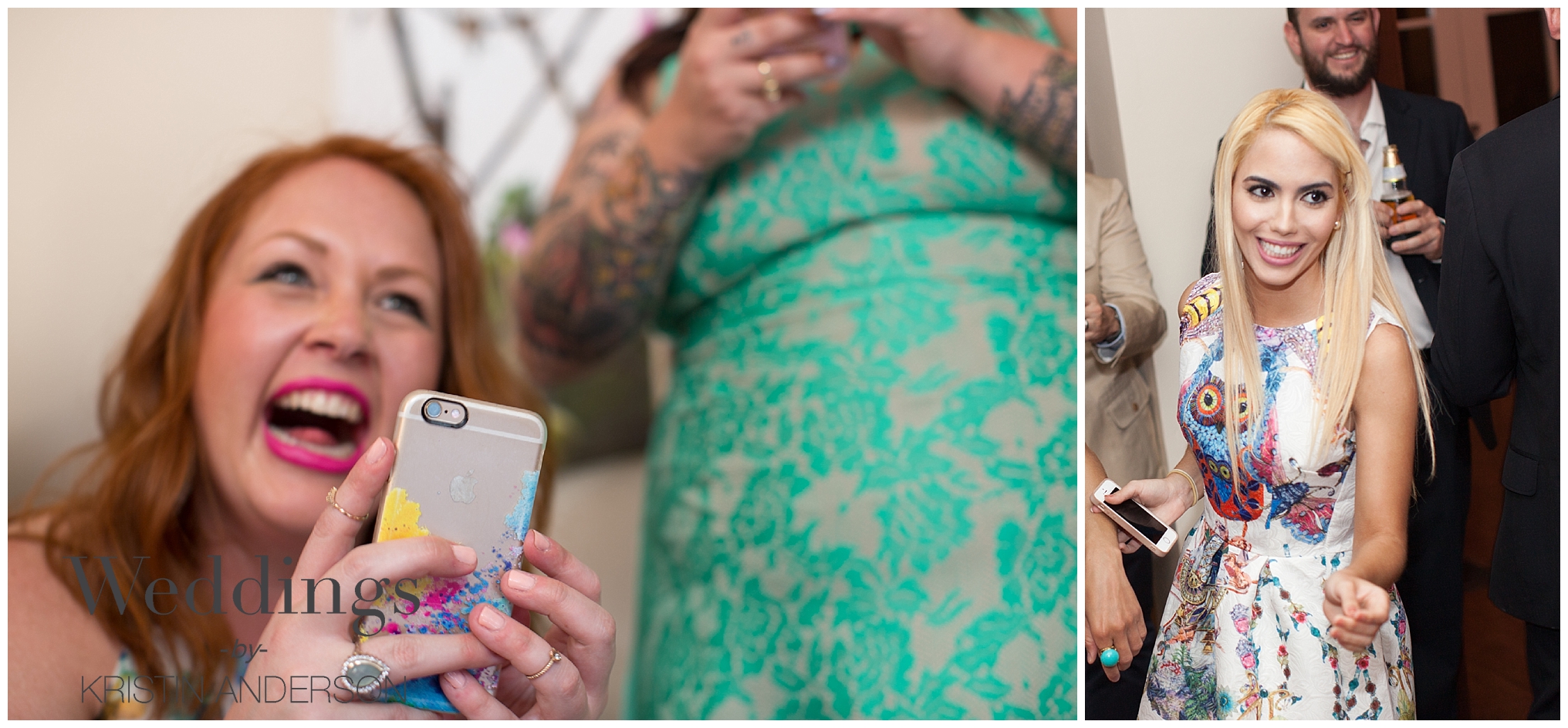 LosAngeles_Wedding_Photographer138