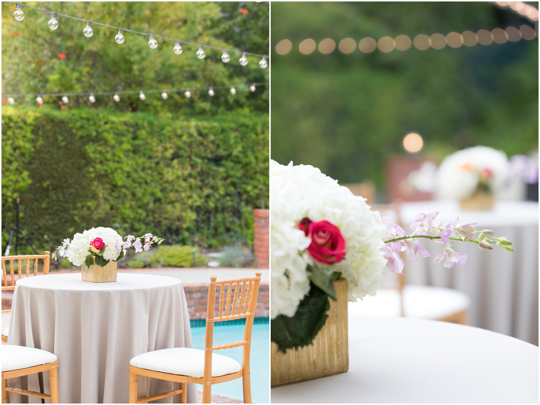2018_4_21_Valerie&MichaelsWedding-9792