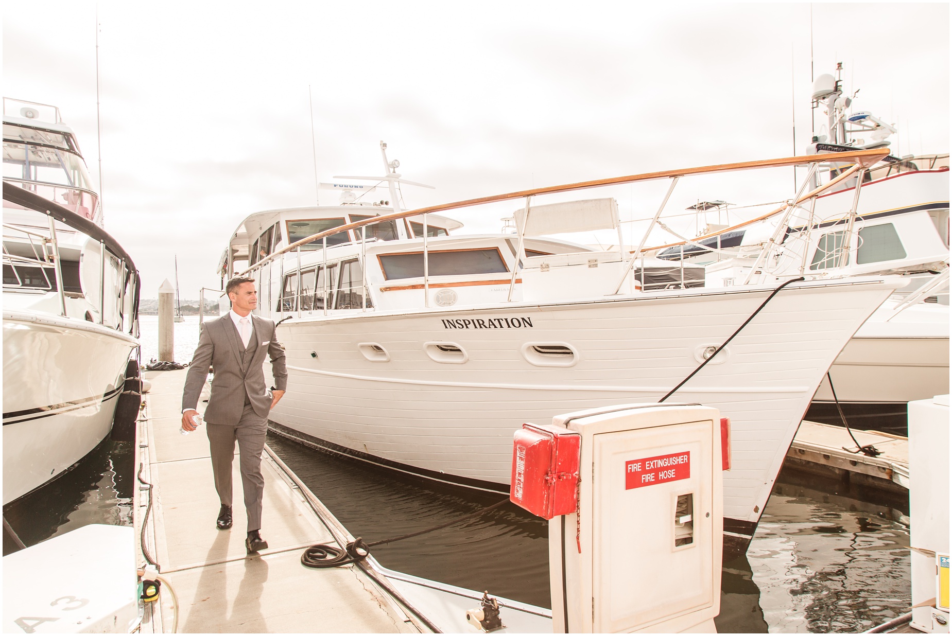 SanDiegoWedding_KristinAnderson_Photography_TamHamsLighthouse-16