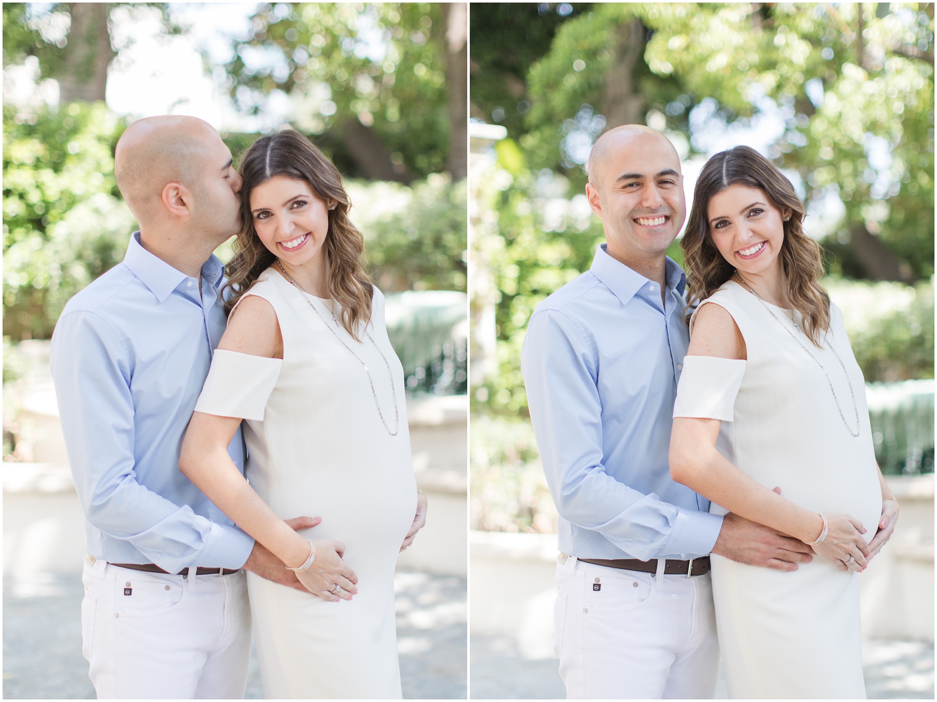 2018_4_28_Lara'sBabyShowerThePeninsula-5315