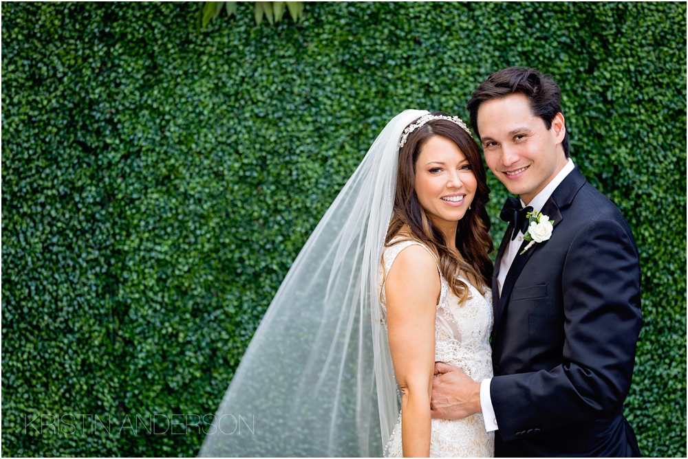 Kristin Anderson Photography_weddings_0081