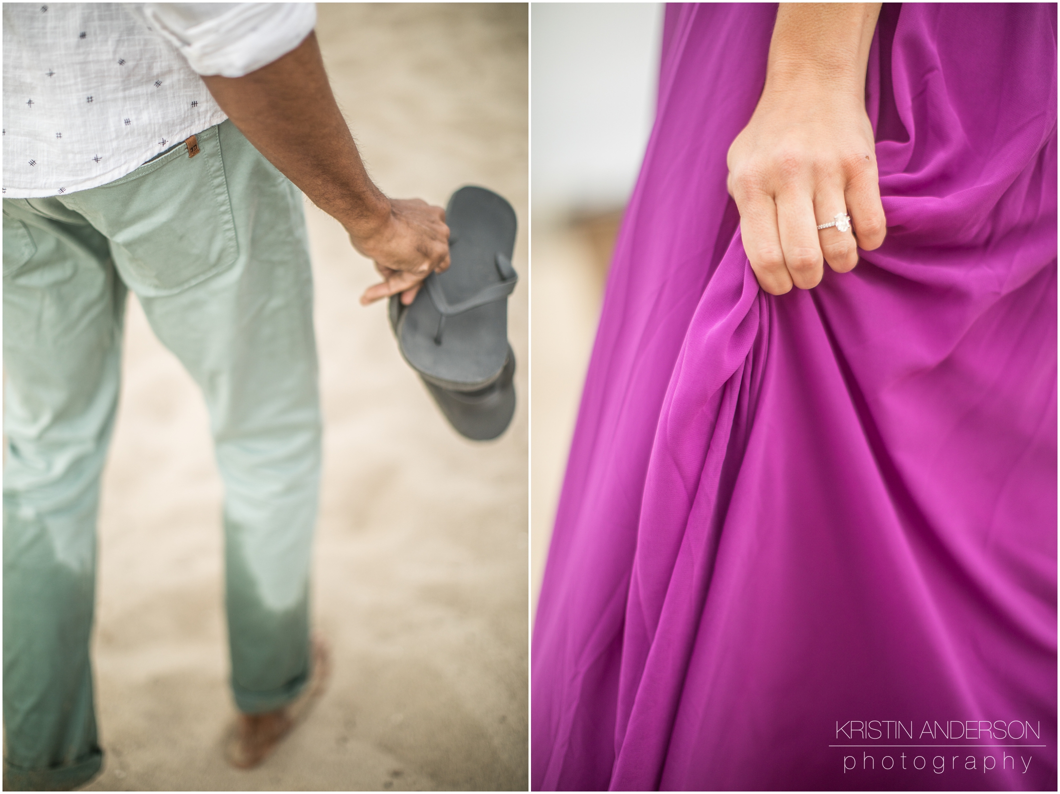 val&chris_engagement155