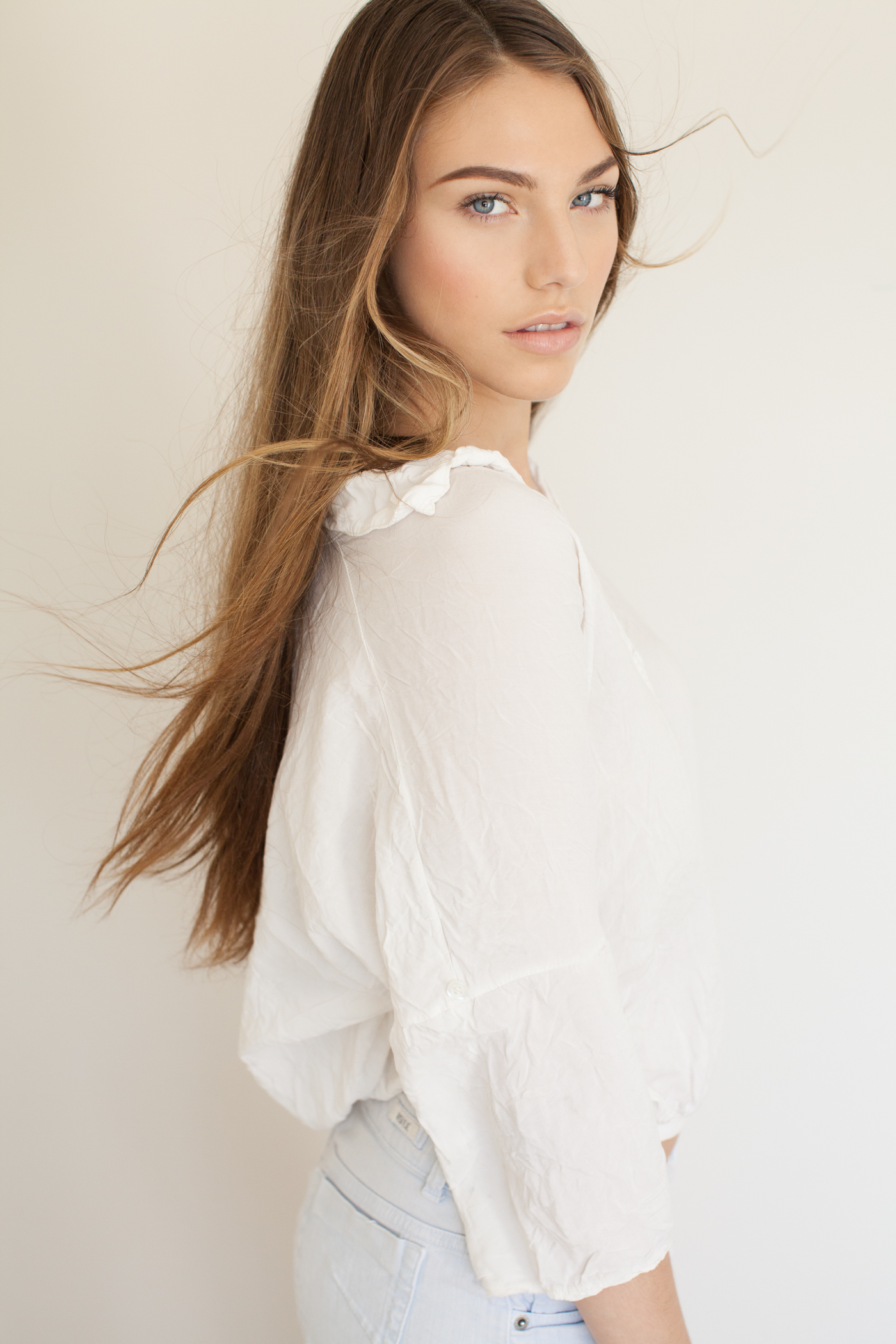 kristin_anderson_carliglubok-3