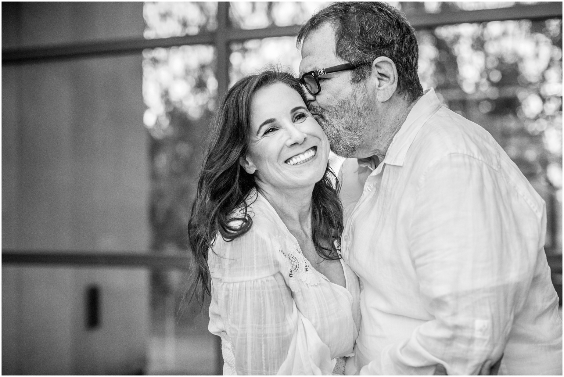 2018_4_11_MichaelLang&ValerieAbrahamson-8447-2